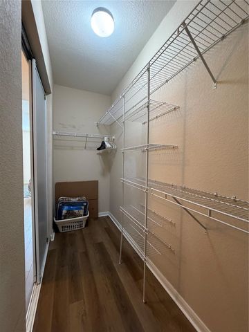 7575 Kirby Drive 1209, Houston, TX 77030