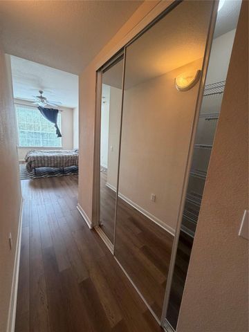 7575 Kirby Drive 1209, Houston, TX 77030