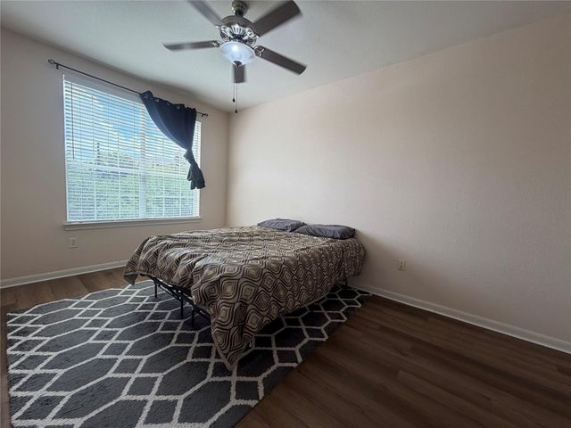 7575 Kirby Drive 1209, Houston, TX 77030
