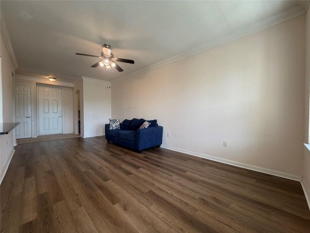 7575 Kirby Drive 1209, Houston, TX 77030