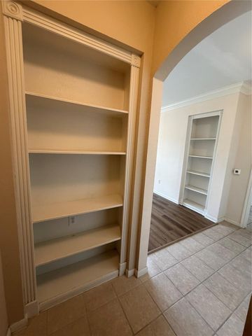 7575 Kirby Drive 1209, Houston, TX 77030