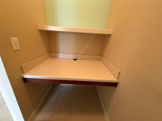 7575 Kirby Drive 1209, Houston, TX 77030
