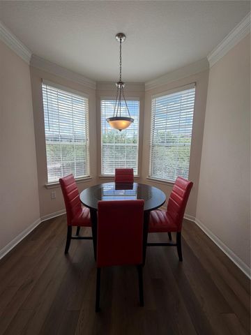 7575 Kirby Drive 1209, Houston, TX 77030