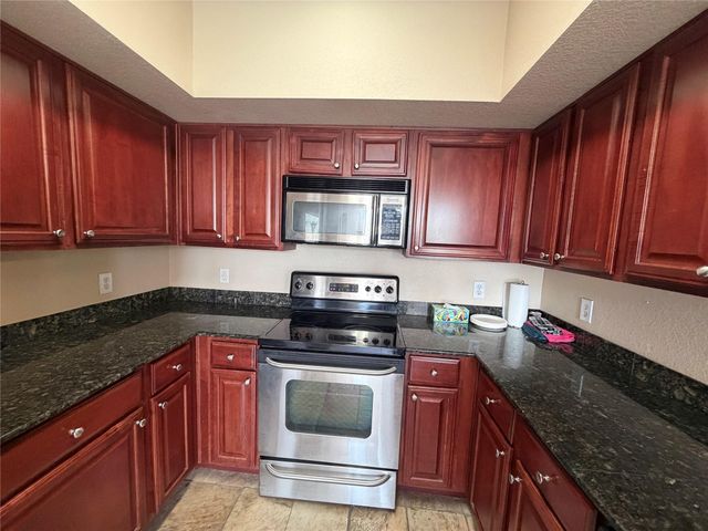 7575 Kirby Drive 1209, Houston, TX 77030