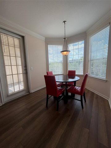 7575 Kirby Drive 1209, Houston, TX 77030