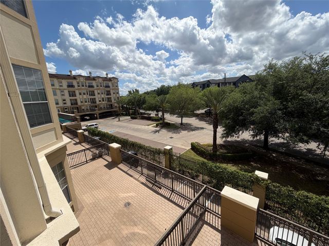 7575 Kirby Drive 1209, Houston, TX 77030