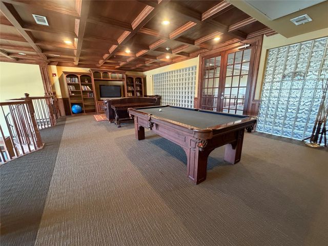 7575 Kirby Drive 1209, Houston, TX 77030
