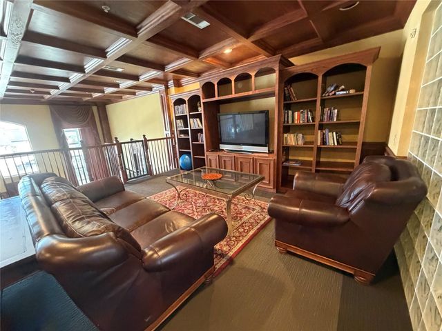 7575 Kirby Drive 1209, Houston, TX 77030