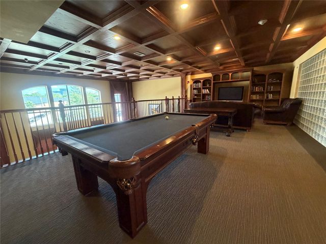 7575 Kirby Drive 1209, Houston, TX 77030