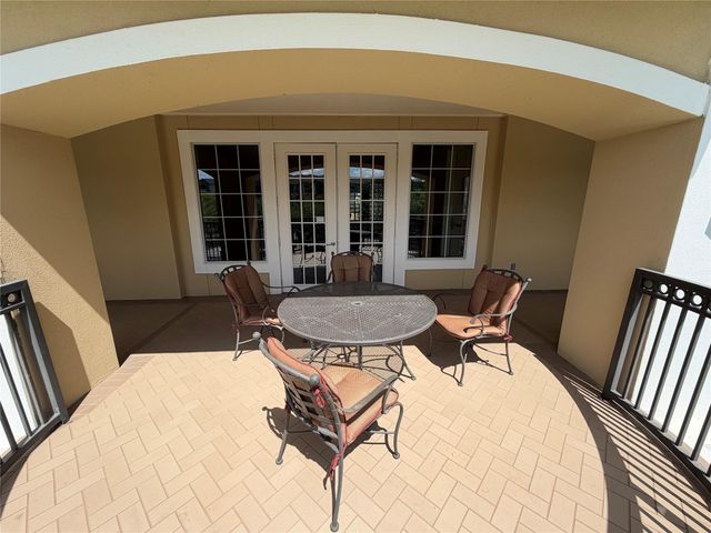 7575 Kirby Drive 1209, Houston, TX 77030