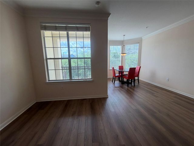7575 Kirby Drive 1209, Houston, TX 77030