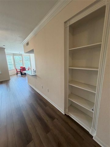 7575 Kirby Drive 1209, Houston, TX 77030