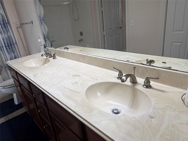 7575 Kirby Drive 1209, Houston, TX 77030