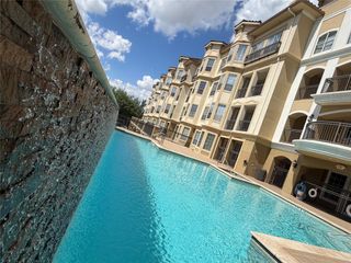 7575 Kirby Drive 1209, Houston, TX 77030