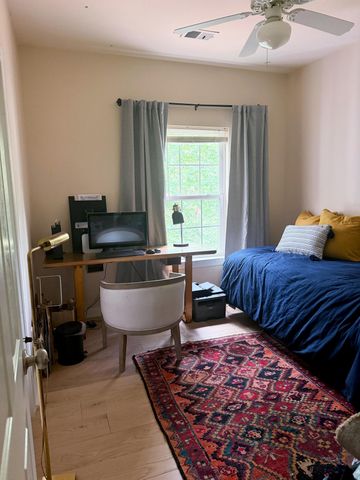 1108 Grove Park, Charleston, SC 29414