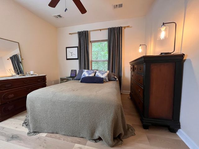 1108 Grove Park, Charleston, SC 29414