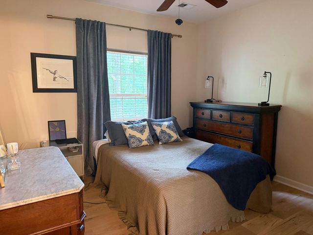 1108 Grove Park, Charleston, SC 29414