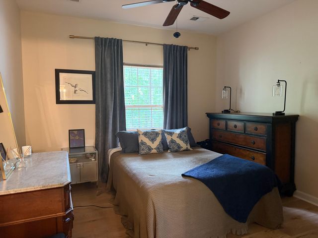 1108 Grove Park, Charleston, SC 29414