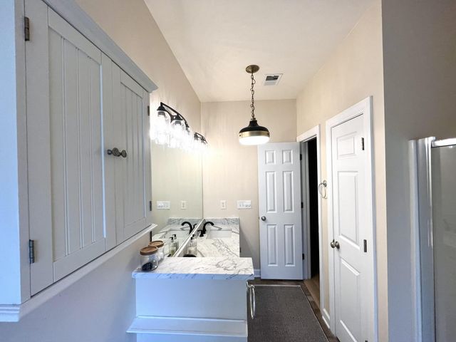 1108 Grove Park, Charleston, SC 29414