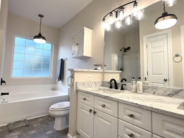 1108 Grove Park, Charleston, SC 29414