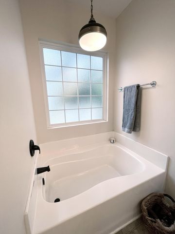 1108 Grove Park, Charleston, SC 29414