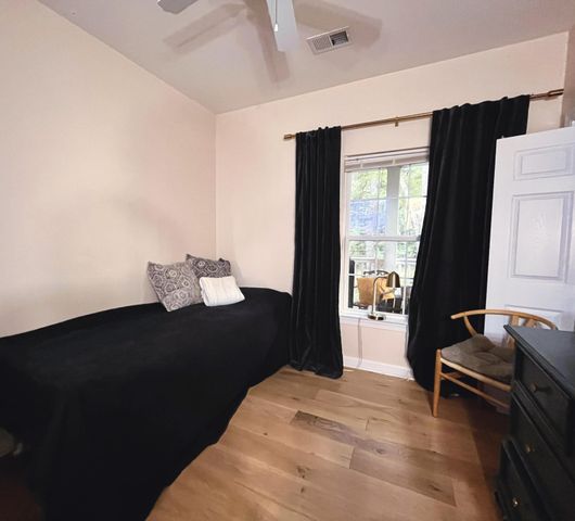 1108 Grove Park, Charleston, SC 29414