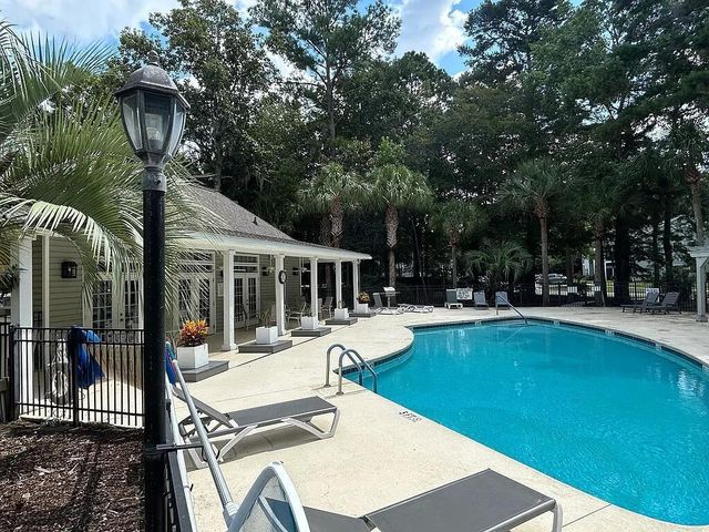1108 Grove Park, Charleston, SC 29414