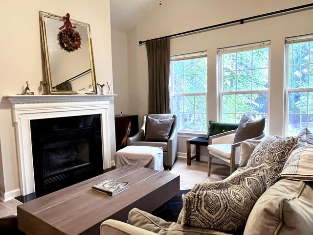 1108 Grove Park, Charleston, SC 29414