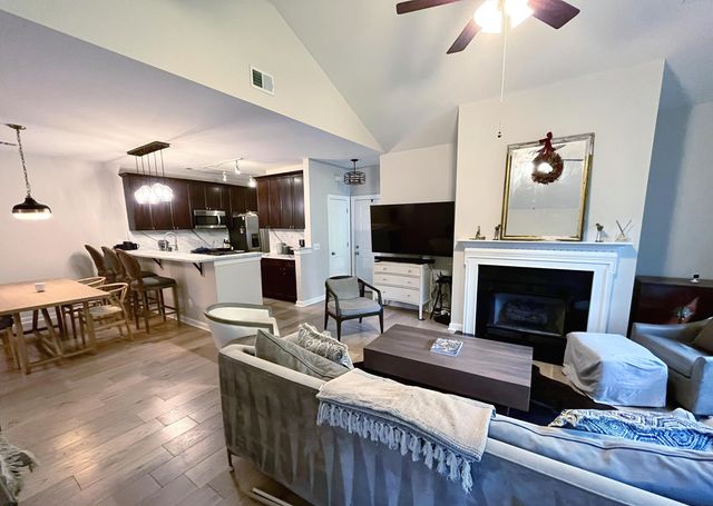 1108 Grove Park, Charleston, SC 29414