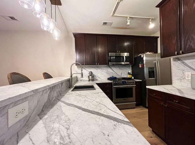 1108 Grove Park, Charleston, SC 29414