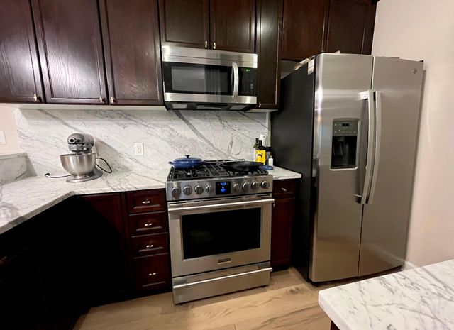 1108 Grove Park, Charleston, SC 29414