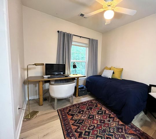 1108 Grove Park, Charleston, SC 29414