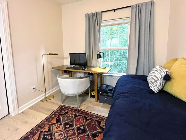 1108 Grove Park, Charleston, SC 29414