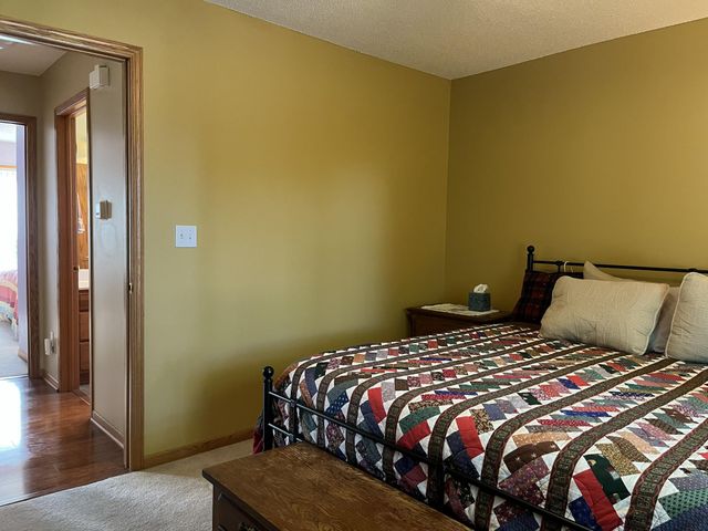 2019 26th Street SE, Rochester, MN 55904