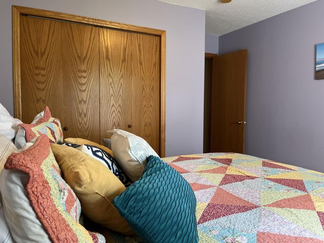 2019 26th Street SE, Rochester, MN 55904