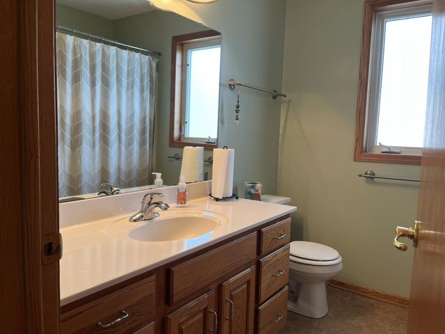 2019 26th Street SE, Rochester, MN 55904