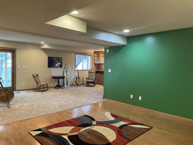 2019 26th Street SE, Rochester, MN 55904
