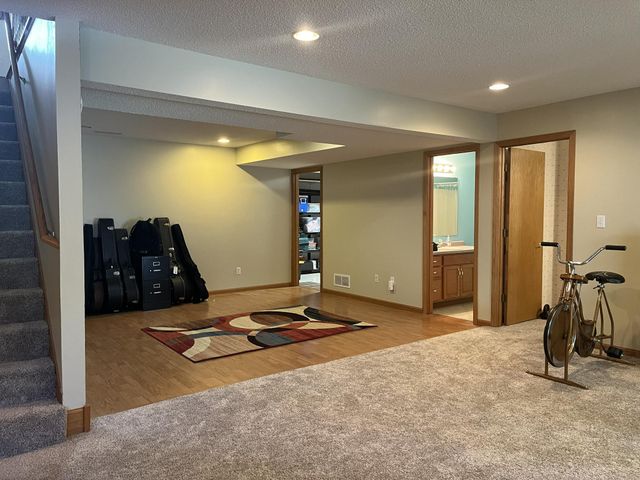 2019 26th Street SE, Rochester, MN 55904