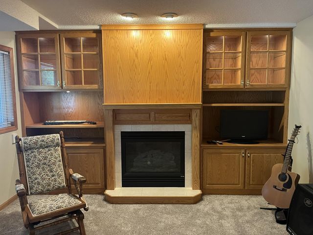 2019 26th Street SE, Rochester, MN 55904