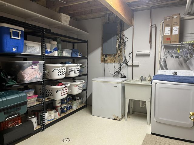 2019 26th Street SE, Rochester, MN 55904