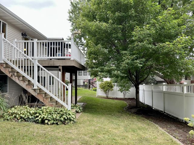 2019 26th Street SE, Rochester, MN 55904
