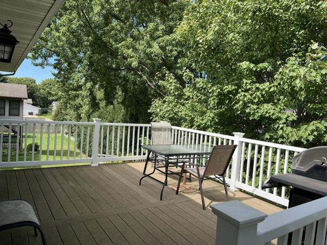 2019 26th Street SE, Rochester, MN 55904