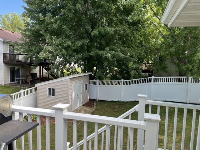 2019 26th Street SE, Rochester, MN 55904
