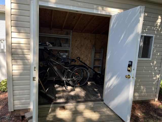2019 26th Street SE, Rochester, MN 55904