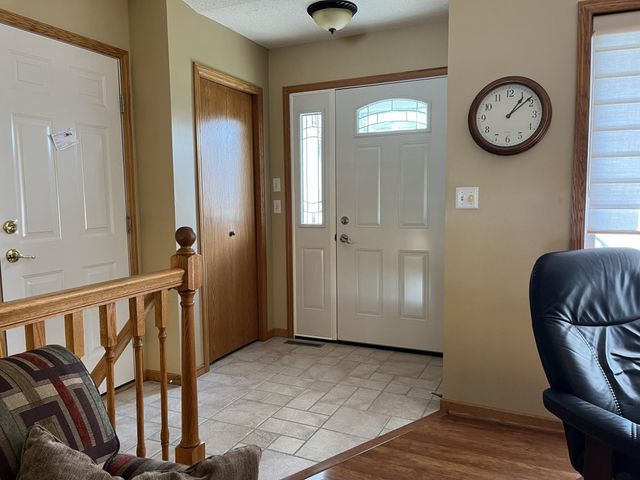 2019 26th Street SE, Rochester, MN 55904