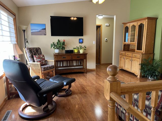 2019 26th Street SE, Rochester, MN 55904