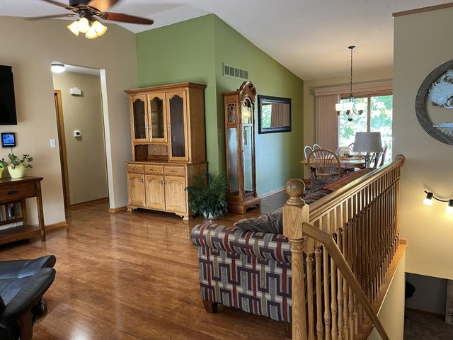 2019 26th Street SE, Rochester, MN 55904