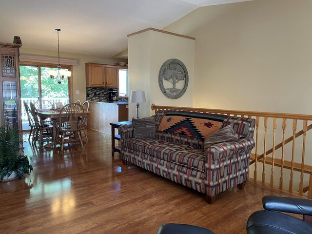 2019 26th Street SE, Rochester, MN 55904