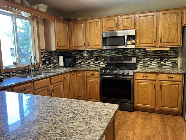 2019 26th Street SE, Rochester, MN 55904