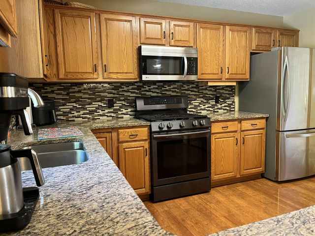 2019 26th Street SE, Rochester, MN 55904